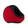 Plush Earflaps Warm Ear Warmer Winter Ear Muffs  Men Women