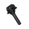 1/4Pcs 52940L1100 52940-L1100 Tire Pressure Sensor For Kia Sedona Optima Sorento K5 Hyundai HB20 Elantra Tucson Sonata 433MHz
