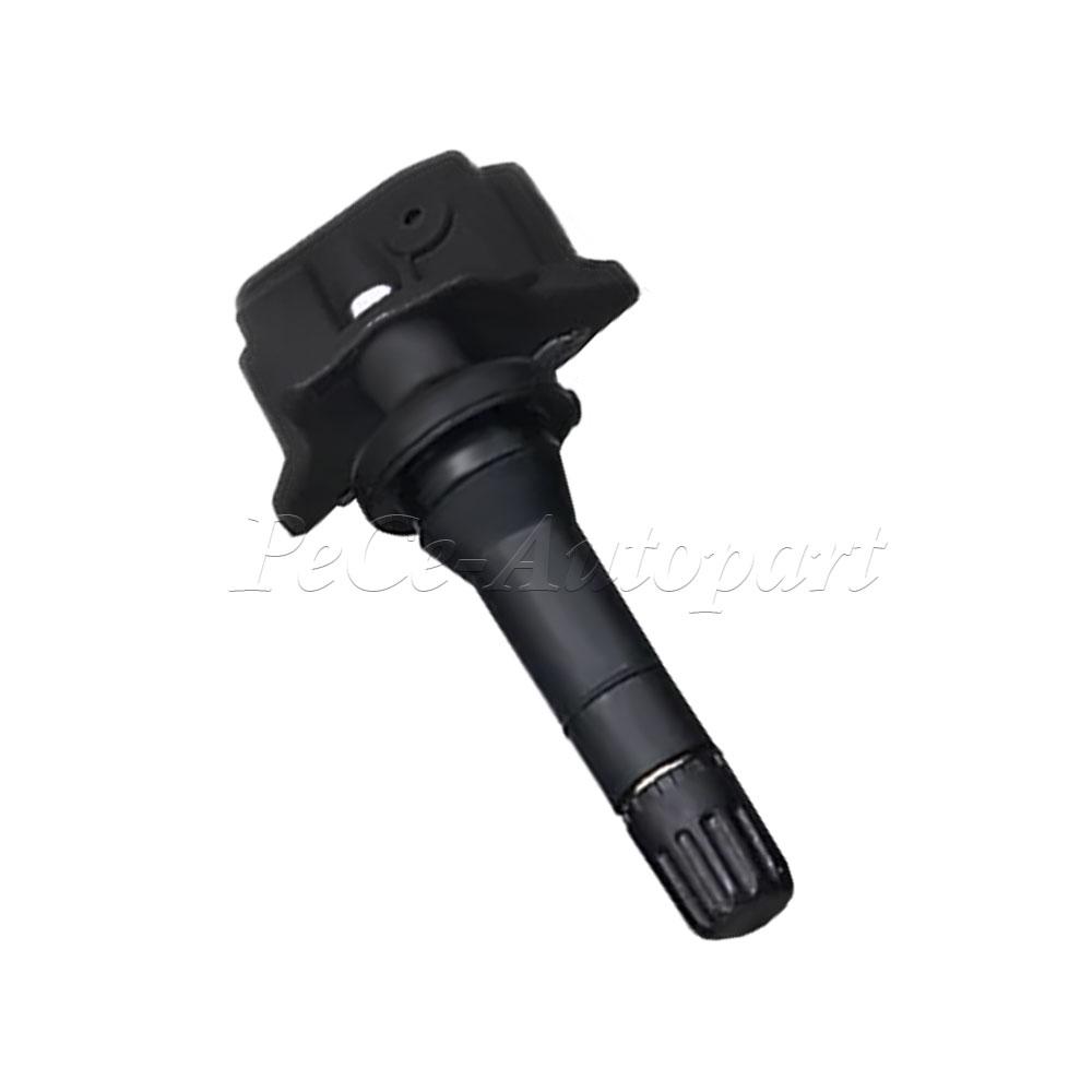 1/4Pcs 52940L1100 52940-L1100 Tire Pressure Sensor For Kia Sedona Optima Sorento K5 Hyundai HB20 Elantra Tucson Sonata 433MHz