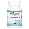 Pregnenolone 100, 60 Scored Tablets
