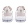 Nike Женские кроссовки Air Max Graviton 'Розовый Белый' Повседневная обувь AT4404-108