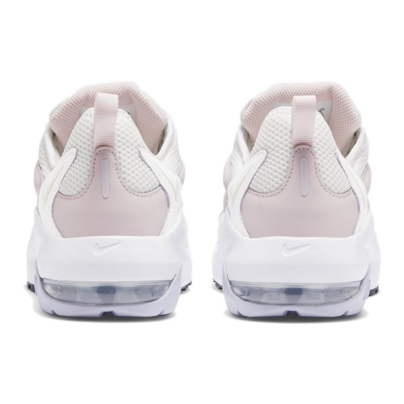 Nike Женские кроссовки Air Max Graviton 'Розовый Белый' Повседневная обувь AT4404-108