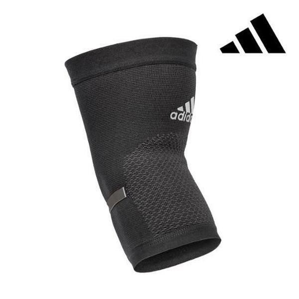 adidas Aero Ready Elbow Brace Футбол Волейбол Баскетбол Теннис Бесплатная доставка
