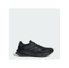 Беговые кроссовки Supernova Rise GTX
