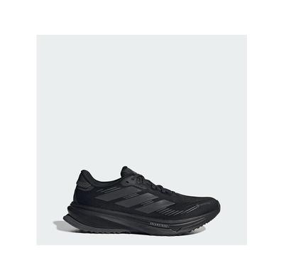 Беговые кроссовки Supernova Rise GTX