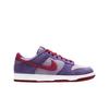 Dunk Low Sp Plum 2020