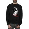 The Exorcist Mens Help Me Sweatshirt