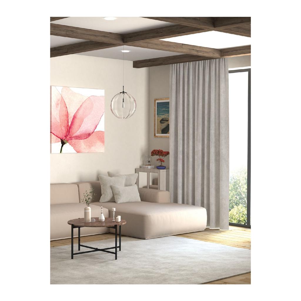 Бархатная текстурированная подушка кирпичного цвета, наволочка, подходящая для пунша серии Freedom