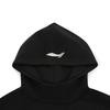 Свитшот мужской Li Ning Баскетбольная коллекция AWDVP17-1