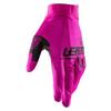 Leatt внедорожные перчатки 1.5 GripR