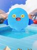 Плюшевая игрушка Fuggler Второе поколение: Милая игрушка-монстр - Уродливая, причудливая и модная