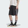 adidas Originals Весна-Лето 25 Спортивные шорты Мужские KC0154