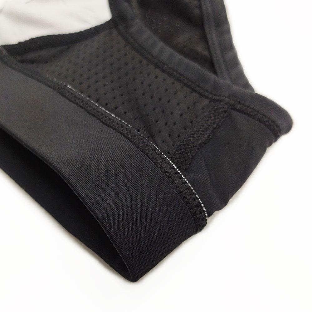 Мужские плавки, плавки, цветная сетка, плотно прилегающие, сексуальные купальники, пляжная одежда, загар, серфинг, тренажерный зал