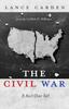Книга The Civil War