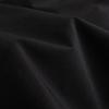 Anta Тренировочные длинные штаны Тканые летние повседневные штаны Мужские брюки Базовые-Черный 952627505-3