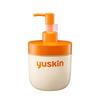 От Youskin Pump 180г [Набор 3 шт.]