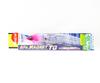 Yo Zuri Duel Alie Magnet TG Minnow Slim 145F Плавающий воблер F1258-PTM (7820)