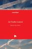 The Air Traffic Control Book