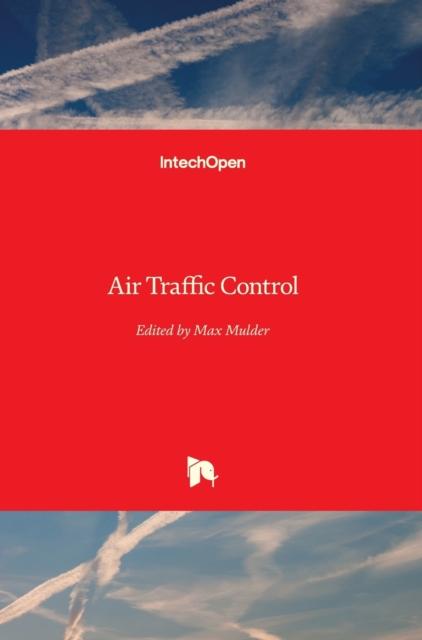 The Air Traffic Control Book