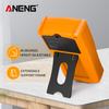 ANENG DM850 Digital Current Ammeter Detector Tester Ohm Automatic Counts Auto Tool Multimeter AC/DC Professional 1999 Votage