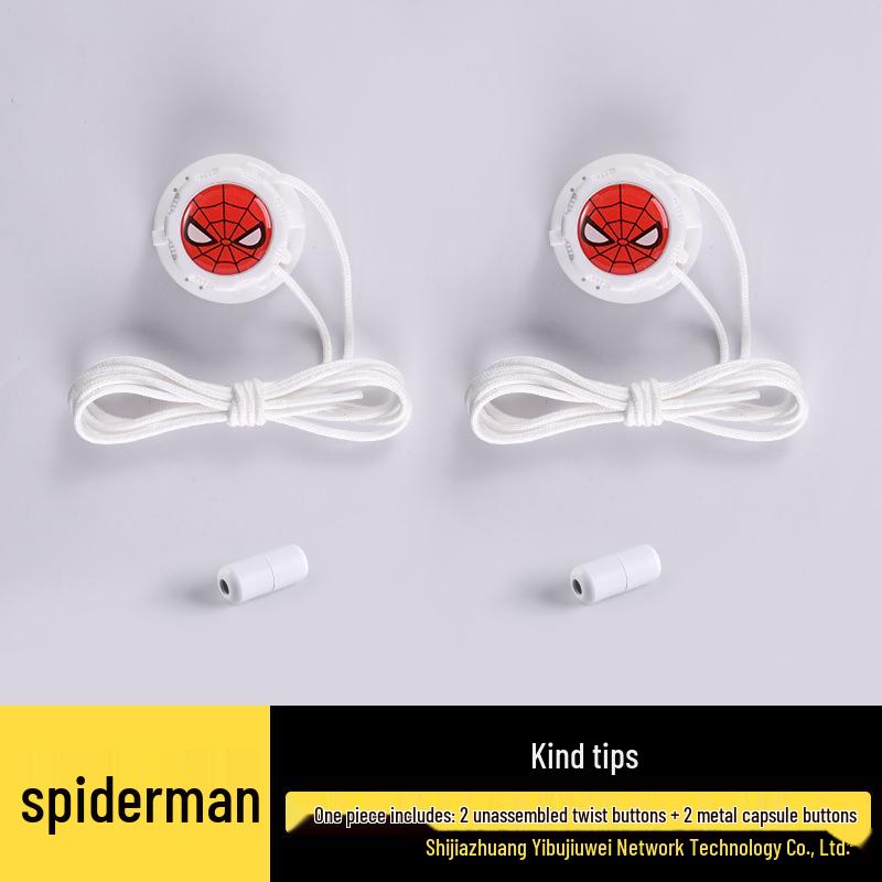 Спортивные кроссовки с вращающейся кнопкой, ленивые, без шнурков, для бега, с толстыми черно-белыми шнурками