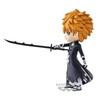 BLEACH Q Posket Ichigo Kurosaki Blood War II Thousand-Year Ver.