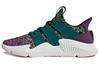 Prophere Dragon Ball Z x Prophere Originals 'Cell' D97053