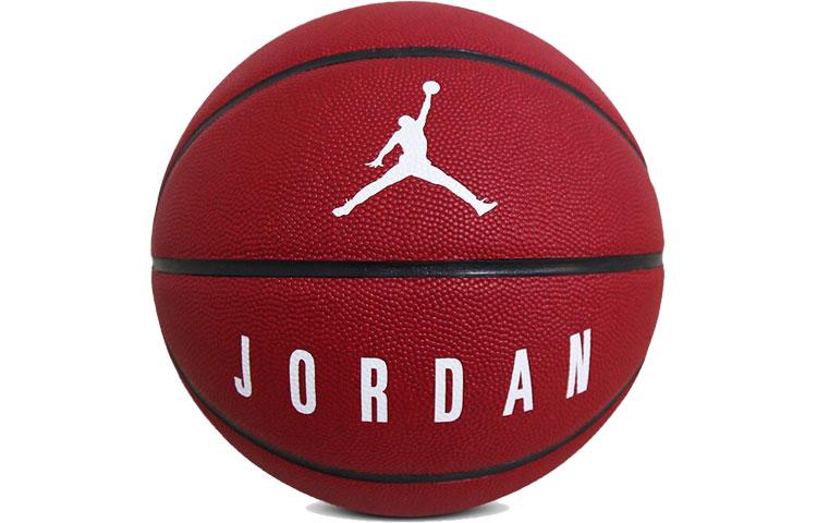 Jordan Баскетбольный мяч BB9137-625