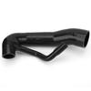 Silicone Intake Hose Pipe Replacement For Cooper S R55 R56 R57 R58 R59 R60 1.6L N18 2011 To 2013