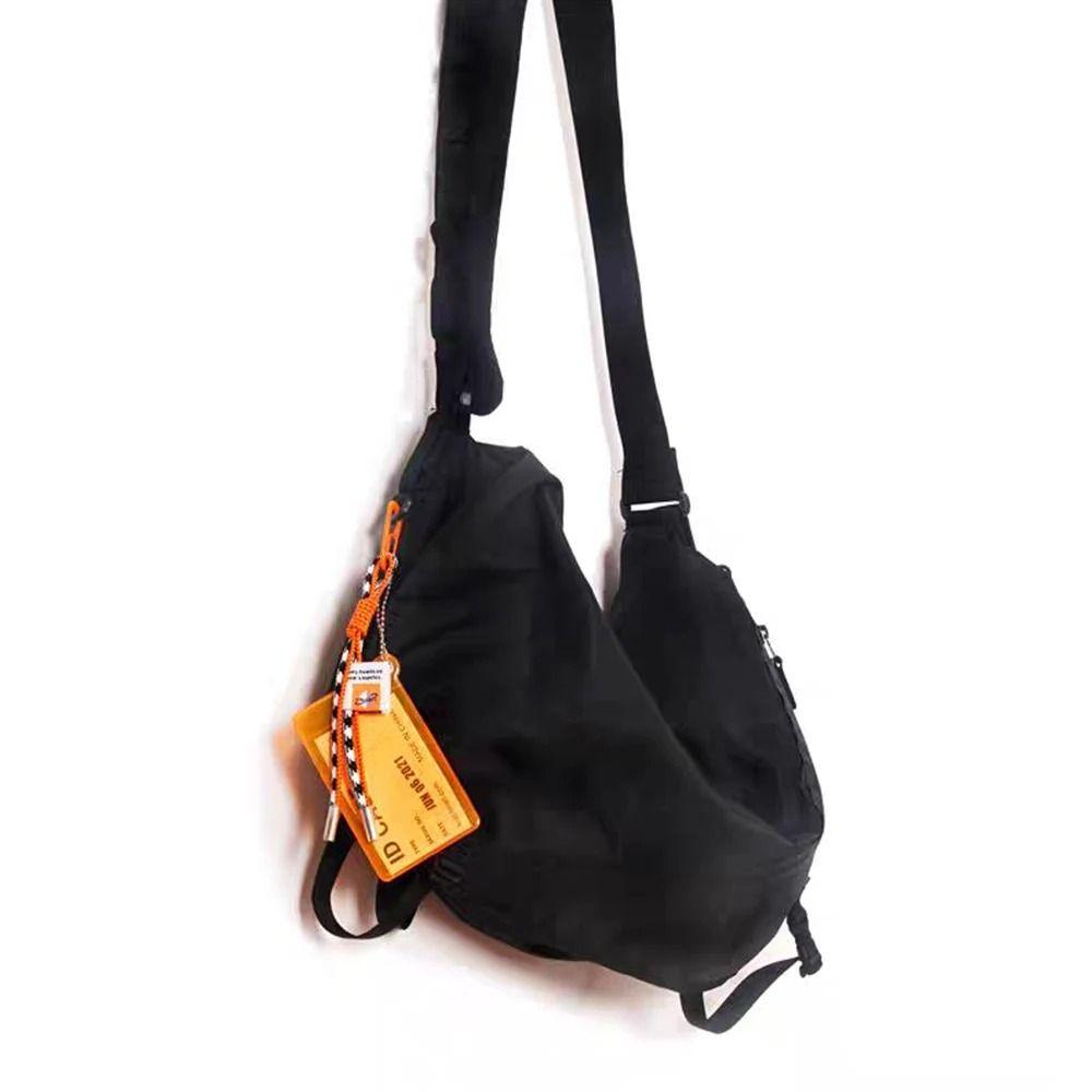 Флуоресцентный цветной ремешок для удостоверения личности из ПВХ-материала, держатель для удостоверения личности, ремешок для ключей