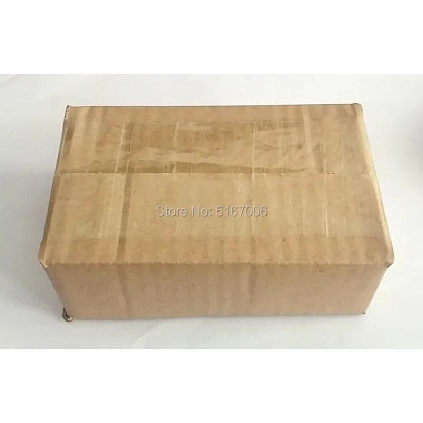 Fuel Injector Rebuild Repair Kits OEM 55577403 For Buick Chevrolet GMC Cruze Encore Equinox 16-18(AY-RKG912)