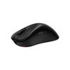 Souris Sans Fil - ZOWIE - EC2-DW - 2.4 GHz - Latence Minimale - Réactivité Instantanée