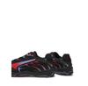 Кроссовки Puma Inhale