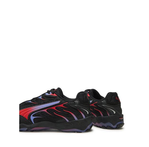 Кроссовки Puma Inhale
