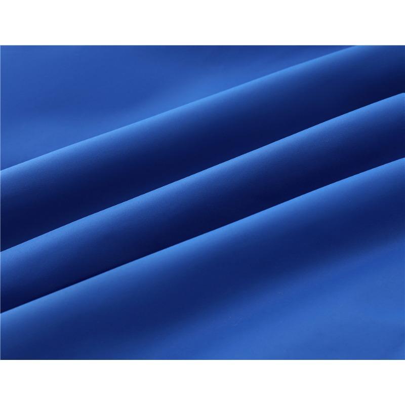 Autumn Outdoor Cold Proof Reflective Men Women Plush Stormtrooper Clothes for Delivery, Running Errands, Driving, Work Clothes, Jacket