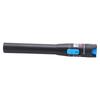 TL532 30mW Fiber Optical Cable Tester Red Light Pen Type Fiber Optic Fault Locator for FC SC ST