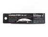 Duo Spearhead Ryuki 70S Light Sinking Lure ASI4107 (5759)