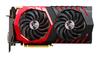 Видеокарта MSI GeForce GTX 1070 Ti GAMING 8G VD6490