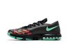 Nike KD 6 Иллюзия (2026)