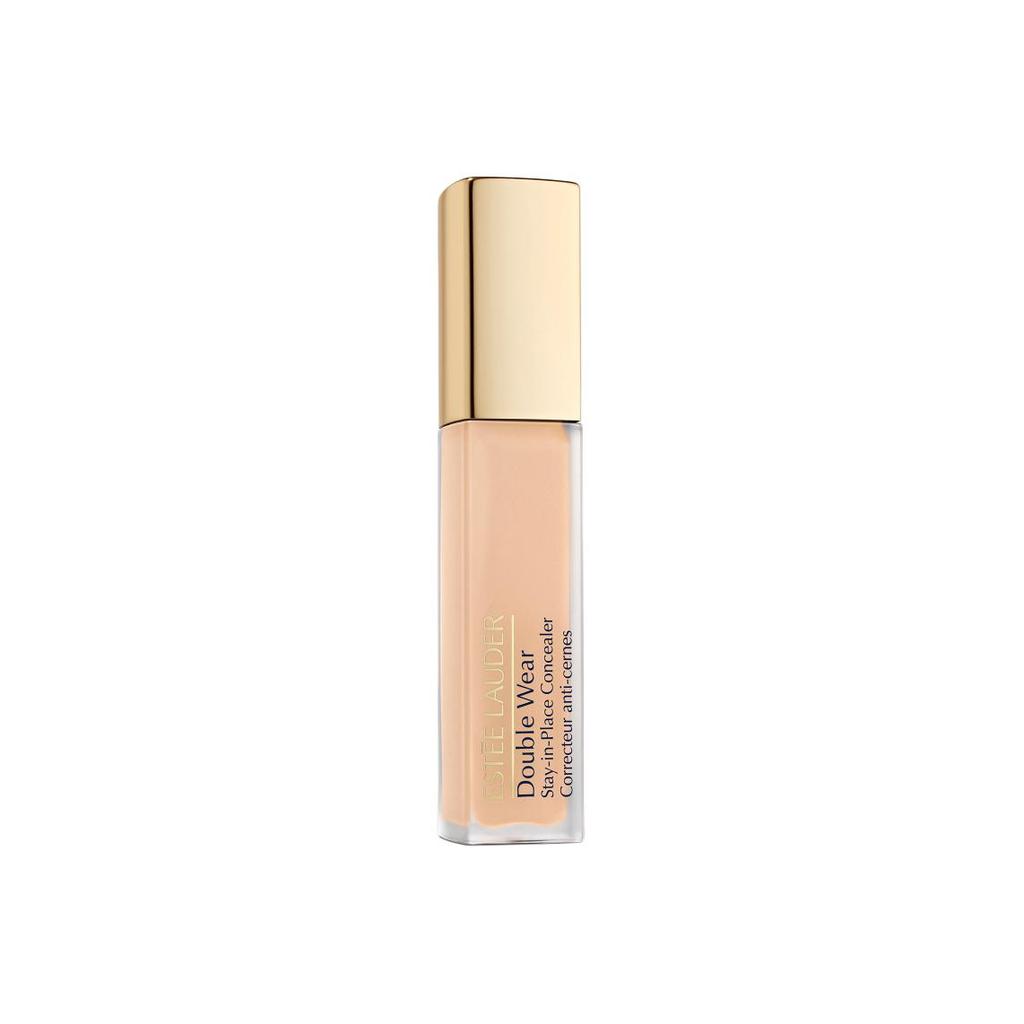 Консилер Estée Lauder Double Wear Stay-in-Place 24-часовой