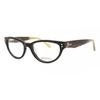Guess Gu2334 S30 Women Eyeglasses