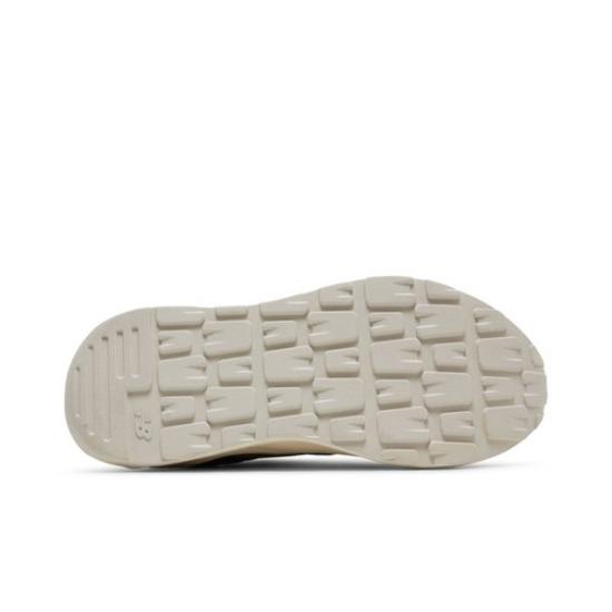 New Balance 57/40 'Лунный Новый год - Черный мак' U5740CNB Мужская обувь