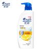 Шампунь против перхоти Head & Shoulders Контроль жирности