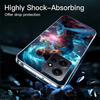 Game Anime Ch-Chun Li Phone Case For Redmi Note 14 15 Pro 5G 13 12 Pro Plus 11 11T 11E 11S 10 Pro 10S 9 9S Cover Cell Clear TPU