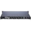 BEHRINGER EUROPOWER EPQ304 Power Amplifier