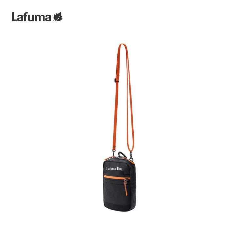 Lafuma Портативная сумка через плечо