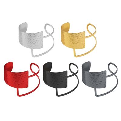 Браслеты – Манжетные браслеты