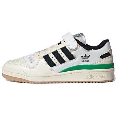 Forum 84 Low 'Celtics' Мужские GX9058