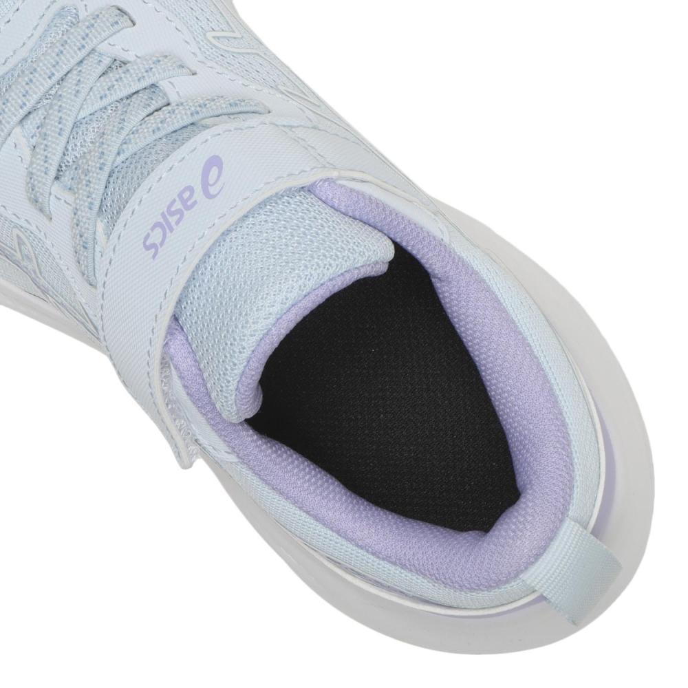 Asics 19 24 LAser BeAm Mr Mg A  L.blu Wht 1154A228 401  L.blu Wht