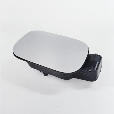 Для VW 06-11 Sagitar Jetta MK5 крышка топливного бака, пробка топливного бака, маленькая дверца лючка бензобака 1K5 809 857B